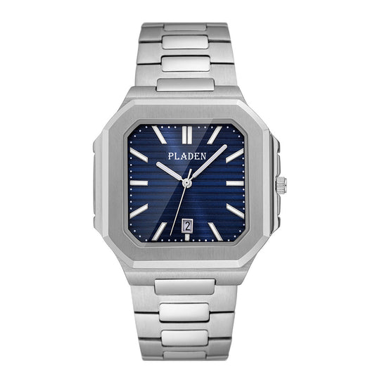 Montre Calibre Modern