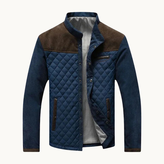 Veste deluxe