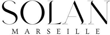 Solan Marseille 