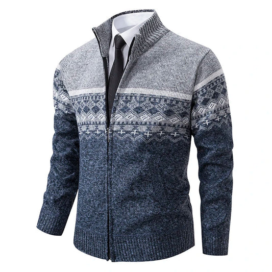 Gilet professionel homme