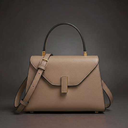 Sac à main Parisien