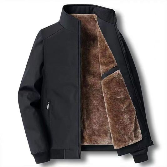 Veste thermique